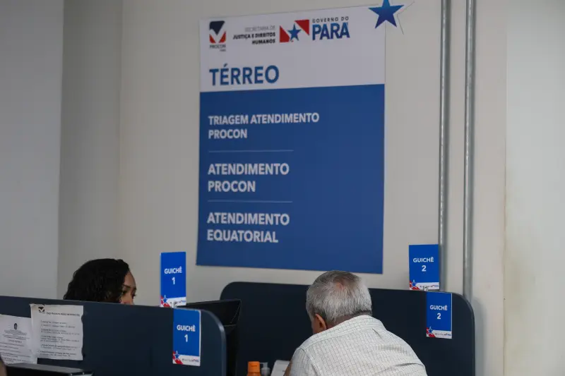  <div class='credito_fotos'>Foto: Bruno Cruz / Ag. Pará &nbsp;&nbsp;|&nbsp;&nbsp; <a href='/midias/2025/originais/20250908104047-GF00024764-F00440968.jpg' download><i class='fa-solid fa-download'></i> Download</a></div>