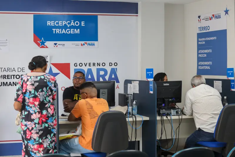  <div class='credito_fotos'>Foto: Bruno Cruz / Ag. Pará &nbsp;&nbsp;|&nbsp;&nbsp; <a href='/midias/2025/originais/20250908104049-GF00024764-F00440969.jpg' download><i class='fa-solid fa-download'></i> Download</a></div>