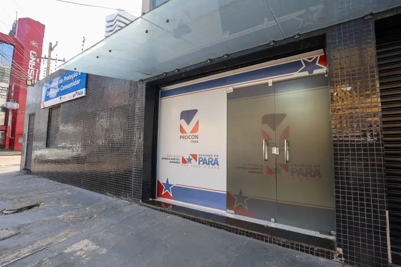  <div class='credito_fotos'>Foto: Bruno Cruz / Ag. Pará &nbsp;&nbsp;|&nbsp;&nbsp; <a href='/midias/2025/originais/20250908104052-GF00024764-F00440971.jpg' download><i class='fa-solid fa-download'></i> Download</a></div>