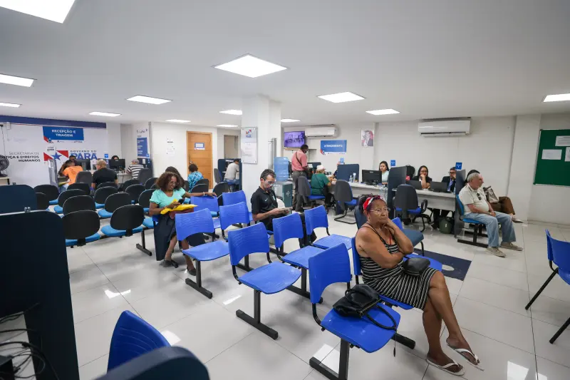  <div class='credito_fotos'>Foto: Bruno Cruz / Ag. Pará &nbsp;&nbsp;|&nbsp;&nbsp; <a href='/midias/2025/originais/20250908104120-GF00024764-F00440973.jpg' download><i class='fa-solid fa-download'></i> Download</a></div>