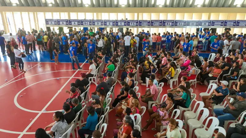 default <div class='credito_fotos'>Foto: Augusto Miranda / Ag. Pará &nbsp;&nbsp;|&nbsp;&nbsp; <a href='/midias/2025/originais/20250908122041-GF00024768-F00441216.jpg' download><i class='fa-solid fa-download'></i> Download</a></div>