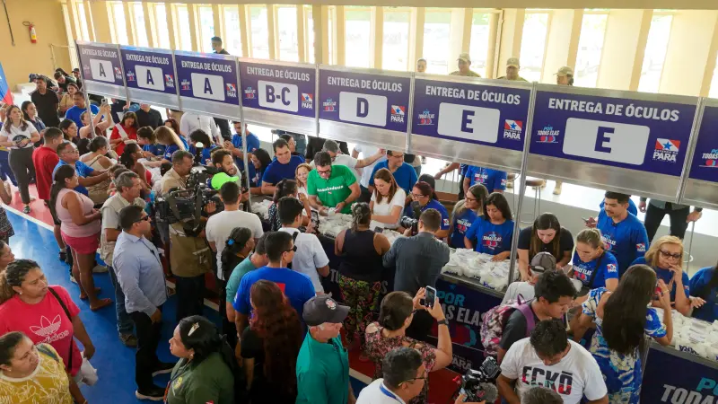 default <div class='credito_fotos'>Foto: Augusto Miranda / Ag. Pará &nbsp;&nbsp;|&nbsp;&nbsp; <a href='/midias/2025/originais/20250908122046-GF00024768-F00441219.jpg' download><i class='fa-solid fa-download'></i> Download</a></div>