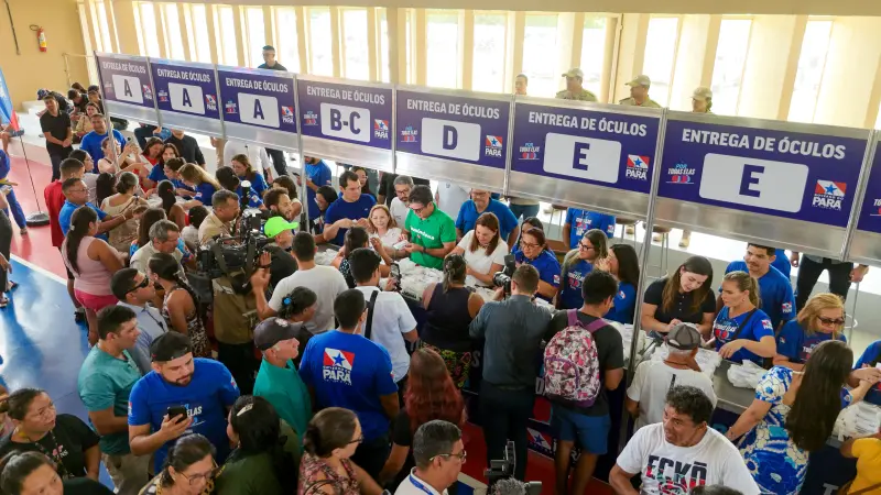 default <div class='credito_fotos'>Foto: Augusto Miranda / Ag. Pará &nbsp;&nbsp;|&nbsp;&nbsp; <a href='/midias/2025/originais/20250908122048-GF00024768-F00441220.jpg' download><i class='fa-solid fa-download'></i> Download</a></div>