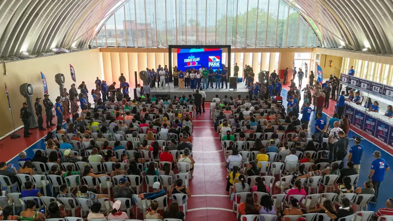 default <div class='credito_fotos'>Foto: Augusto Miranda / Ag. Pará &nbsp;&nbsp;|&nbsp;&nbsp; <a href='/midias/2025/originais/20250908122058-GF00024768-F00441225.jpg' download><i class='fa-solid fa-download'></i> Download</a></div>