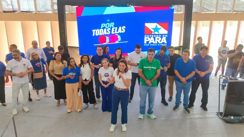 default <div class='credito_fotos'>Foto: Augusto Miranda / Ag. Pará &nbsp;&nbsp;|&nbsp;&nbsp; <a href='/midias/2025/originais/20250908122100-GF00024768-F00441226.jpg' download><i class='fa-solid fa-download'></i> Download</a></div>