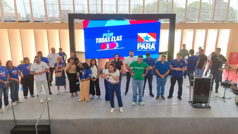 default <div class='credito_fotos'>Foto: Augusto Miranda / Ag. Pará &nbsp;&nbsp;|&nbsp;&nbsp; <a href='/midias/2025/originais/20250908122105-GF00024768-F00441229.jpg' download><i class='fa-solid fa-download'></i> Download</a></div>