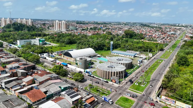 default <div class='credito_fotos'>Foto: Augusto Miranda / Ag. Pará &nbsp;&nbsp;|&nbsp;&nbsp; <a href='/midias/2025/originais/20250908122114-GF00024768-F00441234.jpg' download><i class='fa-solid fa-download'></i> Download</a></div>