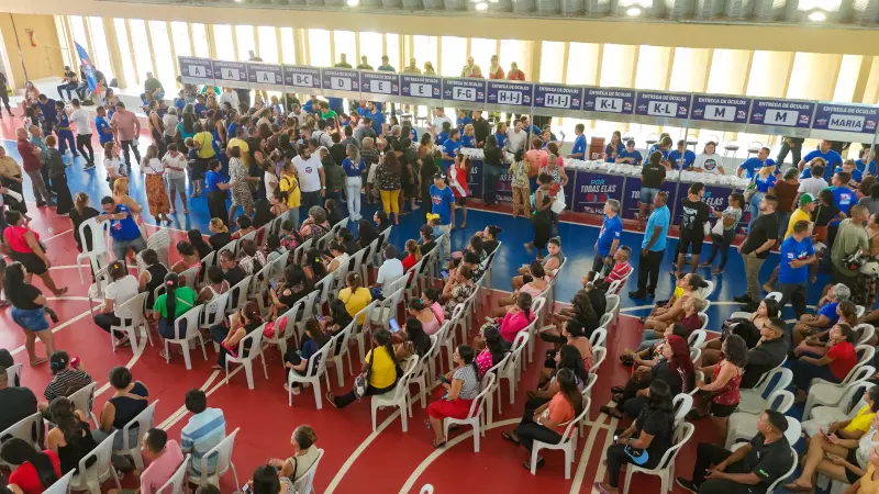 default <div class='credito_fotos'>Foto: Augusto Miranda / Ag. Pará &nbsp;&nbsp;|&nbsp;&nbsp; <a href='/midias/2025/originais/20250908122122-GF00024768-F00441238.jpg' download><i class='fa-solid fa-download'></i> Download</a></div>