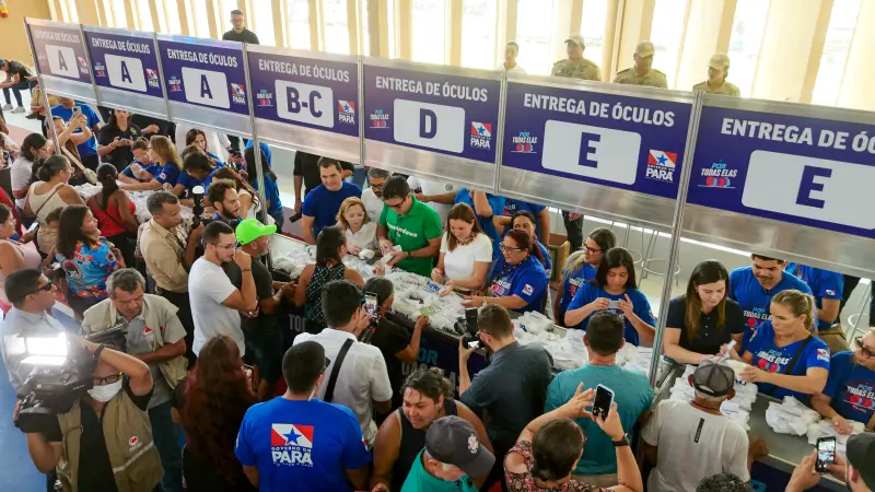 default <div class='credito_fotos'>Foto: Augusto Miranda / Ag. Pará &nbsp;&nbsp;|&nbsp;&nbsp; <a href='/midias/2025/originais/20250908122123-GF00024768-F00441239.jpg' download><i class='fa-solid fa-download'></i> Download</a></div>