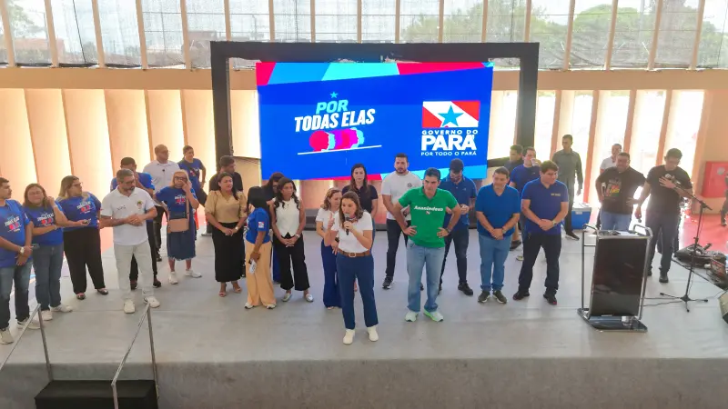 default <div class='credito_fotos'>Foto: Augusto Miranda / Ag. Pará &nbsp;&nbsp;|&nbsp;&nbsp; <a href='/midias/2025/originais/20250908122140-GF00024768-F00441248.jpg' download><i class='fa-solid fa-download'></i> Download</a></div>