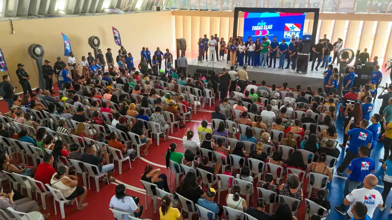 default <div class='credito_fotos'>Foto: Augusto Miranda / Ag. Pará &nbsp;&nbsp;|&nbsp;&nbsp; <a href='/midias/2025/originais/20250908122146-GF00024768-F00441251.jpg' download><i class='fa-solid fa-download'></i> Download</a></div>