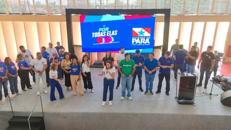 default <div class='credito_fotos'>Foto: Augusto Miranda / Ag. Pará &nbsp;&nbsp;|&nbsp;&nbsp; <a href='/midias/2025/originais/20250908122148-GF00024768-F00441252.jpg' download><i class='fa-solid fa-download'></i> Download</a></div>