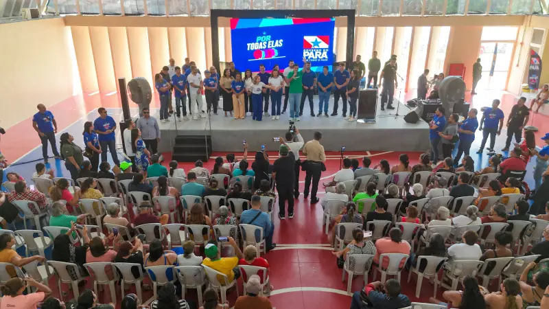 default <div class='credito_fotos'>Foto: Augusto Miranda / Ag. Pará &nbsp;&nbsp;|&nbsp;&nbsp; <a href='/midias/2025/originais/20250908122151-GF00024768-F00441254.jpg' download><i class='fa-solid fa-download'></i> Download</a></div>