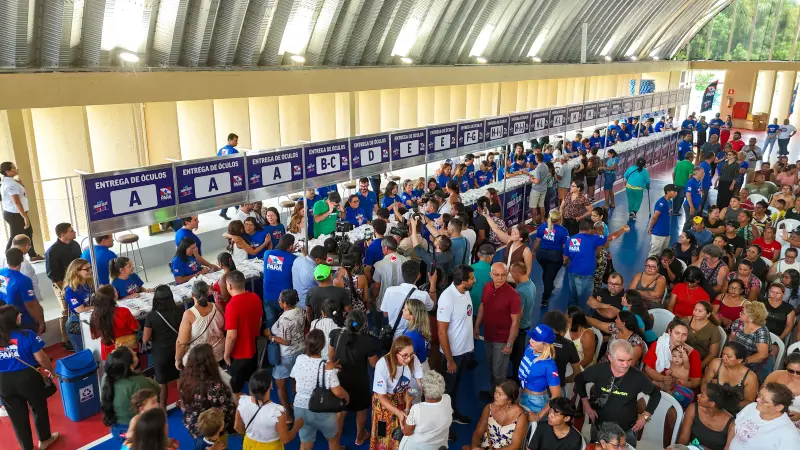 default <div class='credito_fotos'>Foto: Augusto Miranda / Ag. Pará &nbsp;&nbsp;|&nbsp;&nbsp; <a href='/midias/2025/originais/20250908122159-GF00024768-F00441258.jpg' download><i class='fa-solid fa-download'></i> Download</a></div>