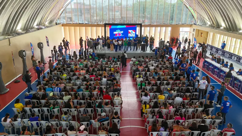 default <div class='credito_fotos'>Foto: Augusto Miranda / Ag. Pará &nbsp;&nbsp;|&nbsp;&nbsp; <a href='/midias/2025/originais/20250908122201-GF00024768-F00441259.jpg' download><i class='fa-solid fa-download'></i> Download</a></div>