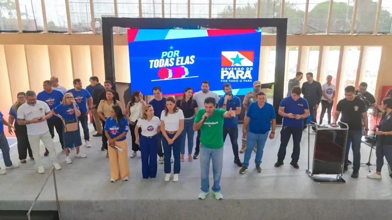 default <div class='credito_fotos'>Foto: Augusto Miranda / Ag. Pará &nbsp;&nbsp;|&nbsp;&nbsp; <a href='/midias/2025/originais/20250908122203-GF00024768-F00441260.jpg' download><i class='fa-solid fa-download'></i> Download</a></div>