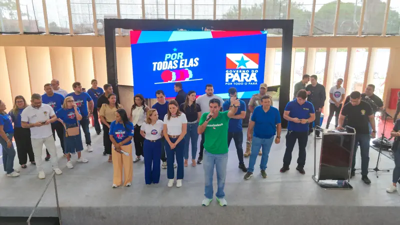 default <div class='credito_fotos'>Foto: Augusto Miranda / Ag. Pará &nbsp;&nbsp;|&nbsp;&nbsp; <a href='/midias/2025/originais/20250908122205-GF00024768-F00441261.jpg' download><i class='fa-solid fa-download'></i> Download</a></div>