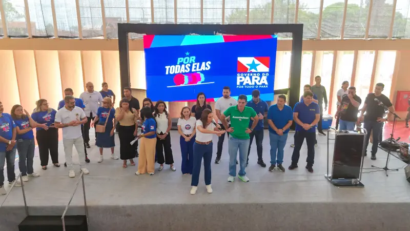 default <div class='credito_fotos'>Foto: Augusto Miranda / Ag. Pará &nbsp;&nbsp;|&nbsp;&nbsp; <a href='/midias/2025/originais/20250908122212-GF00024768-F00441265.jpg' download><i class='fa-solid fa-download'></i> Download</a></div>