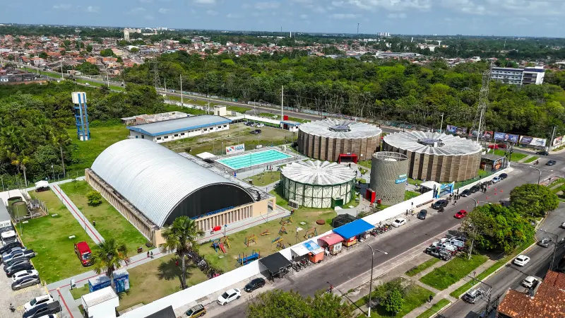 default <div class='credito_fotos'>Foto: Augusto Miranda / Ag. Pará &nbsp;&nbsp;|&nbsp;&nbsp; <a href='/midias/2025/originais/20250908122221-GF00024768-F00441270.jpg' download><i class='fa-solid fa-download'></i> Download</a></div>