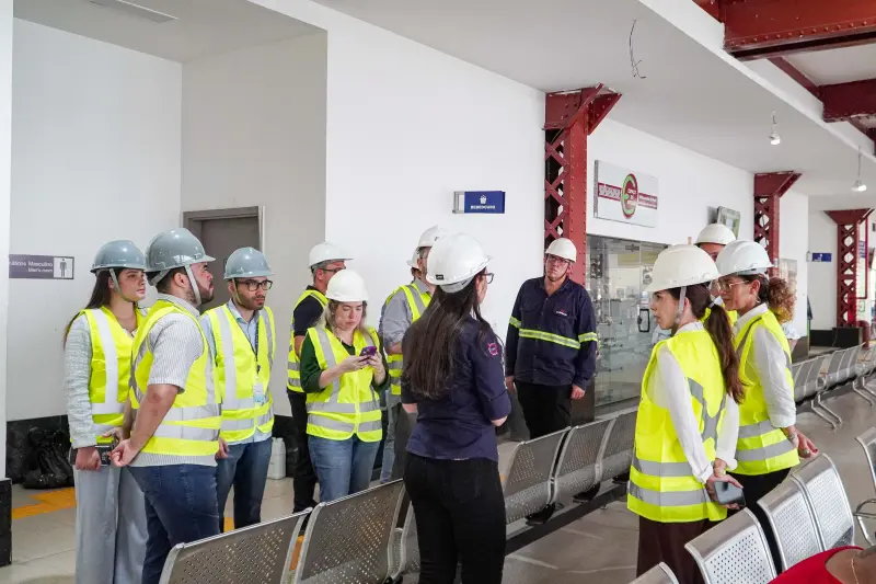  <div class='credito_fotos'>Foto: Vinicius Pinto / Ag. Pará &nbsp;&nbsp;|&nbsp;&nbsp; <a href='/midias/2025/originais/20250908160344-GF00024769-F00441272.jpg' download><i class='fa-solid fa-download'></i> Download</a></div>