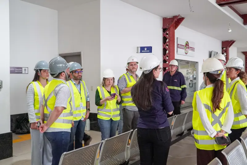  <div class='credito_fotos'>Foto: Vinicius Pinto / Ag. Pará &nbsp;&nbsp;|&nbsp;&nbsp; <a href='/midias/2025/originais/20250908160347-GF00024769-F00441273.jpg' download><i class='fa-solid fa-download'></i> Download</a></div>