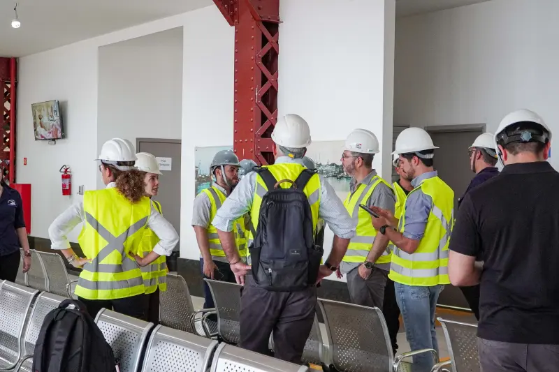  <div class='credito_fotos'>Foto: Vinicius Pinto / Ag. Pará &nbsp;&nbsp;|&nbsp;&nbsp; <a href='/midias/2025/originais/20250908160349-GF00024769-F00441274.jpg' download><i class='fa-solid fa-download'></i> Download</a></div>