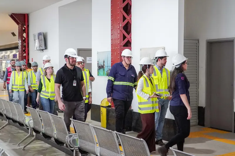  <div class='credito_fotos'>Foto: Vinicius Pinto / Ag. Pará &nbsp;&nbsp;|&nbsp;&nbsp; <a href='/midias/2025/originais/20250908160356-GF00024769-F00441277.jpg' download><i class='fa-solid fa-download'></i> Download</a></div>