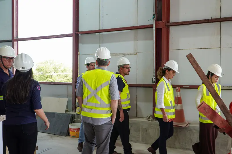  <div class='credito_fotos'>Foto: Vinicius Pinto / Ag. Pará &nbsp;&nbsp;|&nbsp;&nbsp; <a href='/midias/2025/originais/20250908160402-GF00024769-F00441280.jpg' download><i class='fa-solid fa-download'></i> Download</a></div>