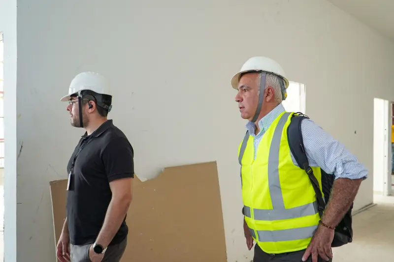  <div class='credito_fotos'>Foto: Vinicius Pinto / Ag. Pará &nbsp;&nbsp;|&nbsp;&nbsp; <a href='/midias/2025/originais/20250908160404-GF00024769-F00441281.jpg' download><i class='fa-solid fa-download'></i> Download</a></div>