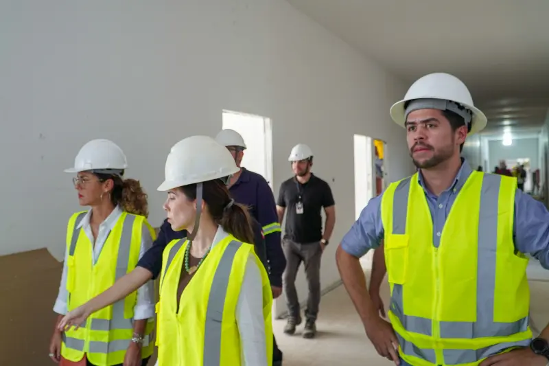  <div class='credito_fotos'>Foto: Vinicius Pinto / Ag. Pará &nbsp;&nbsp;|&nbsp;&nbsp; <a href='/midias/2025/originais/20250908160407-GF00024769-F00441282.jpg' download><i class='fa-solid fa-download'></i> Download</a></div>