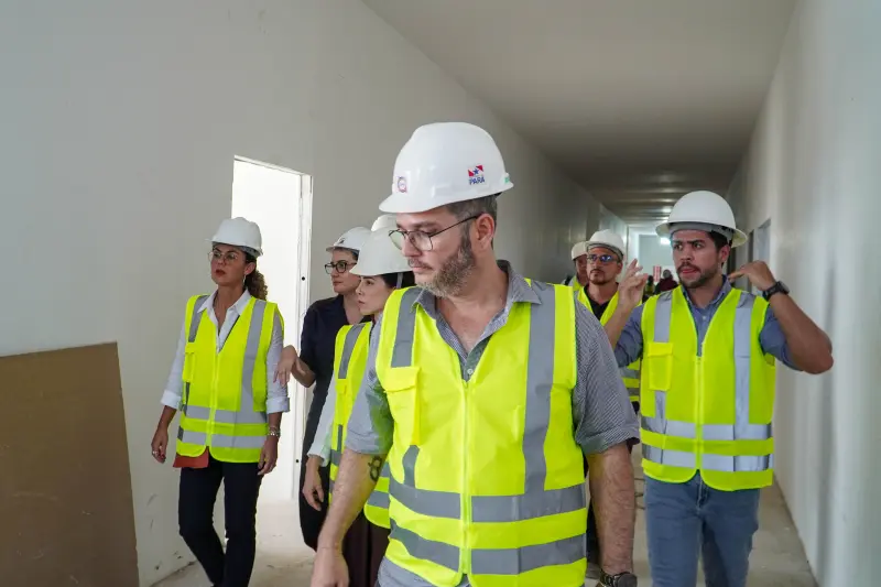  <div class='credito_fotos'>Foto: Vinicius Pinto / Ag. Pará &nbsp;&nbsp;|&nbsp;&nbsp; <a href='/midias/2025/originais/20250908160409-GF00024769-F00441283.jpg' download><i class='fa-solid fa-download'></i> Download</a></div>