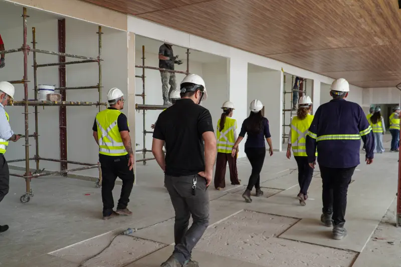  <div class='credito_fotos'>Foto: Vinicius Pinto / Ag. Pará &nbsp;&nbsp;|&nbsp;&nbsp; <a href='/midias/2025/originais/20250908160411-GF00024769-F00441284.jpg' download><i class='fa-solid fa-download'></i> Download</a></div>