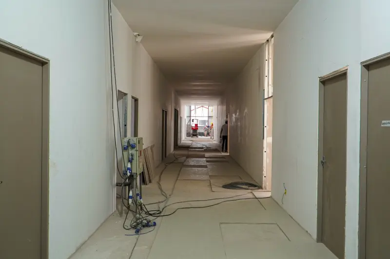  <div class='credito_fotos'>Foto: Vinicius Pinto / Ag. Pará &nbsp;&nbsp;|&nbsp;&nbsp; <a href='/midias/2025/originais/20250908160413-GF00024769-F00441285.jpg' download><i class='fa-solid fa-download'></i> Download</a></div>