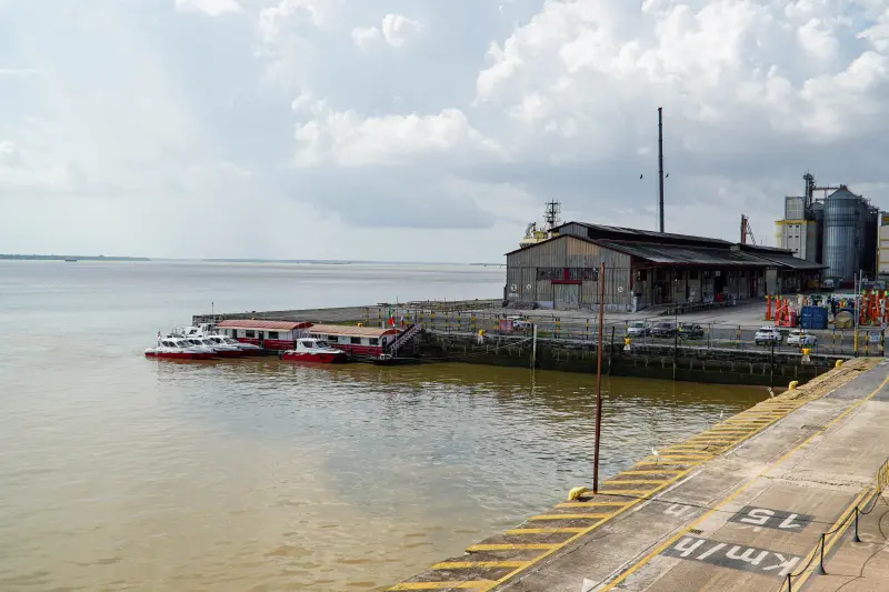  <div class='credito_fotos'>Foto: Vinicius Pinto / Ag. Pará &nbsp;&nbsp;|&nbsp;&nbsp; <a href='/midias/2025/originais/20250908160415-GF00024769-F00441286.jpg' download><i class='fa-solid fa-download'></i> Download</a></div>