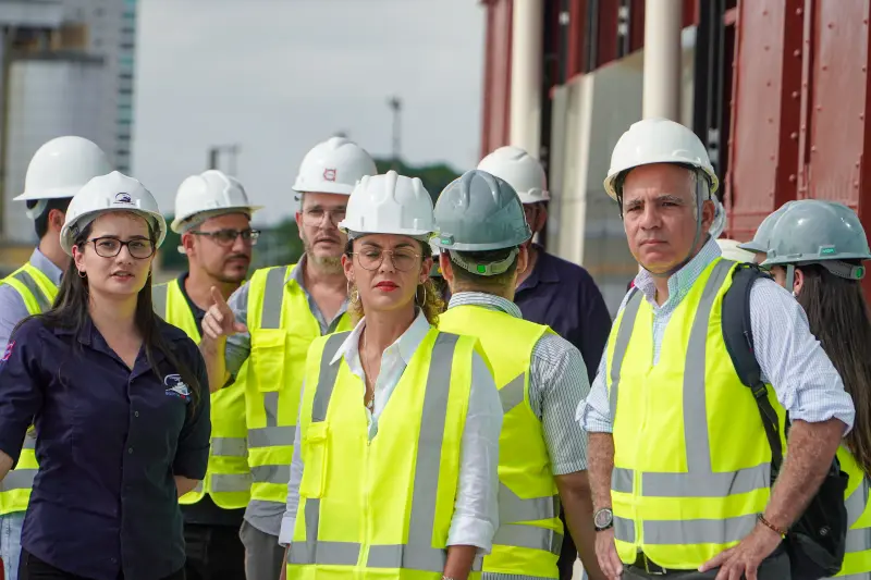  <div class='credito_fotos'>Foto: Vinicius Pinto / Ag. Pará &nbsp;&nbsp;|&nbsp;&nbsp; <a href='/midias/2025/originais/20250908160417-GF00024769-F00441287.jpg' download><i class='fa-solid fa-download'></i> Download</a></div>