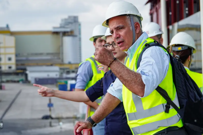  <div class='credito_fotos'>Foto: Vinicius Pinto / Ag. Pará &nbsp;&nbsp;|&nbsp;&nbsp; <a href='/midias/2025/originais/20250908160422-GF00024769-F00441289.jpg' download><i class='fa-solid fa-download'></i> Download</a></div>