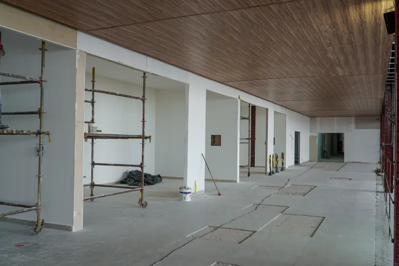  <div class='credito_fotos'>Foto: Vinicius Pinto / Ag. Pará &nbsp;&nbsp;|&nbsp;&nbsp; <a href='/midias/2025/originais/20250908160424-GF00024769-F00441290.jpg' download><i class='fa-solid fa-download'></i> Download</a></div>