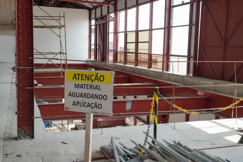  <div class='credito_fotos'>Foto: Vinicius Pinto / Ag. Pará &nbsp;&nbsp;|&nbsp;&nbsp; <a href='/midias/2025/originais/20250908160426-GF00024769-F00441291.jpg' download><i class='fa-solid fa-download'></i> Download</a></div>