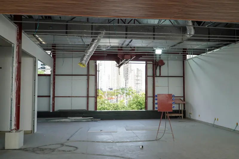  <div class='credito_fotos'>Foto: Vinicius Pinto / Ag. Pará &nbsp;&nbsp;|&nbsp;&nbsp; <a href='/midias/2025/originais/20250908160428-GF00024769-F00441292.jpg' download><i class='fa-solid fa-download'></i> Download</a></div>