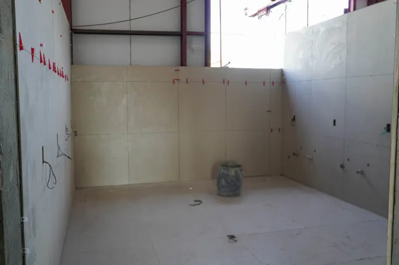  <div class='credito_fotos'>Foto: Vinicius Pinto / Ag. Pará &nbsp;&nbsp;|&nbsp;&nbsp; <a href='/midias/2025/originais/20250908160430-GF00024769-F00441293.jpg' download><i class='fa-solid fa-download'></i> Download</a></div>