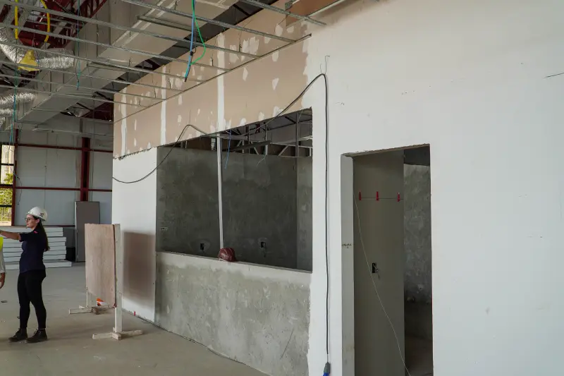  <div class='credito_fotos'>Foto: Vinicius Pinto / Ag. Pará &nbsp;&nbsp;|&nbsp;&nbsp; <a href='/midias/2025/originais/20250908160433-GF00024769-F00441294.jpg' download><i class='fa-solid fa-download'></i> Download</a></div>