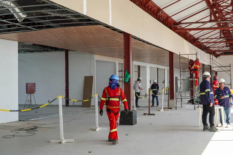  <div class='credito_fotos'>Foto: Vinicius Pinto / Ag. Pará &nbsp;&nbsp;|&nbsp;&nbsp; <a href='/midias/2025/originais/20250908160435-GF00024769-F00441295.jpg' download><i class='fa-solid fa-download'></i> Download</a></div>