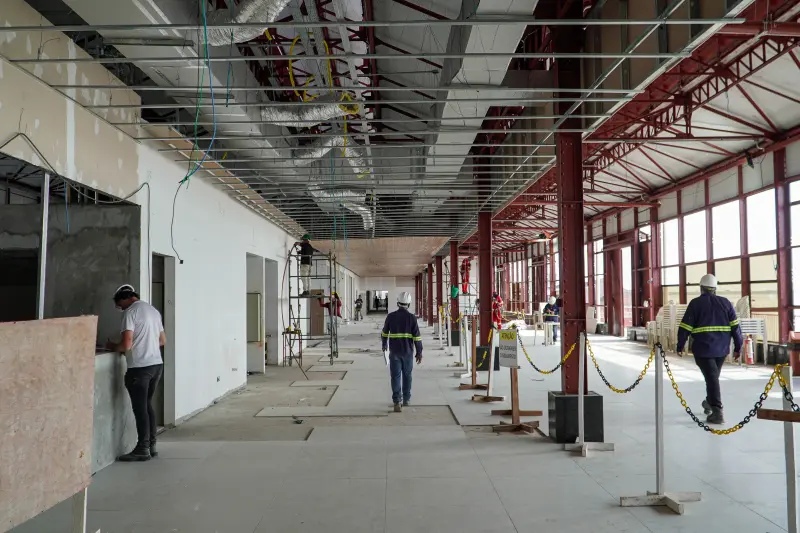  <div class='credito_fotos'>Foto: Vinicius Pinto / Ag. Pará &nbsp;&nbsp;|&nbsp;&nbsp; <a href='/midias/2025/originais/20250908160437-GF00024769-F00441296.jpg' download><i class='fa-solid fa-download'></i> Download</a></div>