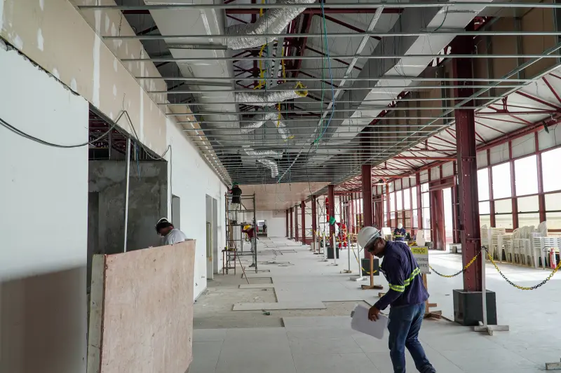  <div class='credito_fotos'>Foto: Vinicius Pinto / Ag. Pará &nbsp;&nbsp;|&nbsp;&nbsp; <a href='/midias/2025/originais/20250908160439-GF00024769-F00441297.jpg' download><i class='fa-solid fa-download'></i> Download</a></div>