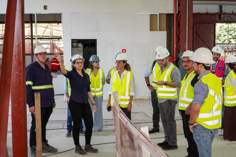  <div class='credito_fotos'>Foto: Vinicius Pinto / Ag. Pará &nbsp;&nbsp;|&nbsp;&nbsp; <a href='/midias/2025/originais/20250908160442-GF00024769-F00441298.jpg' download><i class='fa-solid fa-download'></i> Download</a></div>