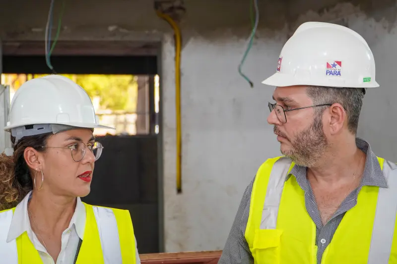  <div class='credito_fotos'>Foto: Vinicius Pinto / Ag. Pará &nbsp;&nbsp;|&nbsp;&nbsp; <a href='/midias/2025/originais/20250908160446-GF00024769-F00441300.jpg' download><i class='fa-solid fa-download'></i> Download</a></div>