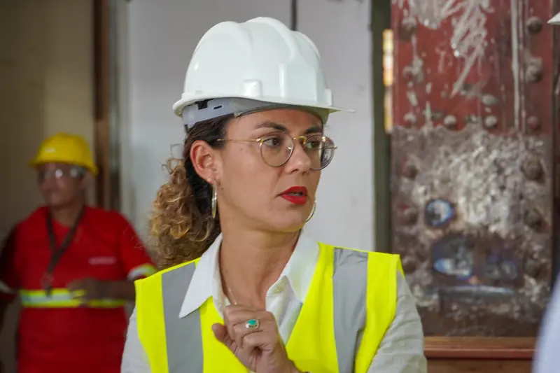  <div class='credito_fotos'>Foto: Vinicius Pinto / Ag. Pará &nbsp;&nbsp;|&nbsp;&nbsp; <a href='/midias/2025/originais/20250908160448-GF00024769-F00441301.jpg' download><i class='fa-solid fa-download'></i> Download</a></div>