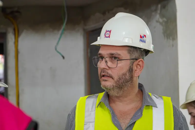  <div class='credito_fotos'>Foto: Vinicius Pinto / Ag. Pará &nbsp;&nbsp;|&nbsp;&nbsp; <a href='/midias/2025/originais/20250908160450-GF00024769-F00441302.jpg' download><i class='fa-solid fa-download'></i> Download</a></div>