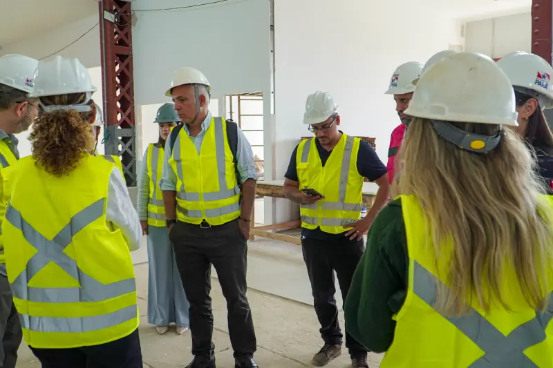  <div class='credito_fotos'>Foto: Vinicius Pinto / Ag. Pará &nbsp;&nbsp;|&nbsp;&nbsp; <a href='/midias/2025/originais/20250908160455-GF00024769-F00441304.jpg' download><i class='fa-solid fa-download'></i> Download</a></div>