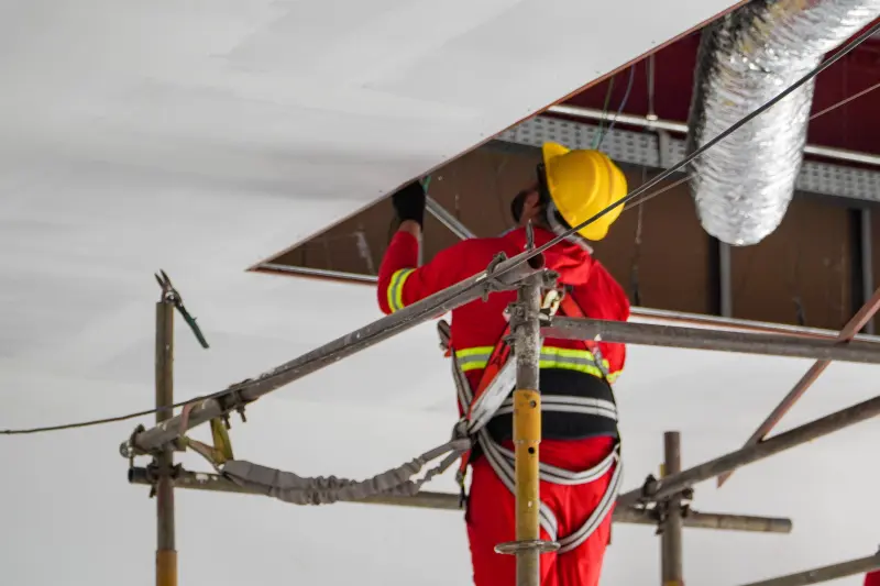  <div class='credito_fotos'>Foto: Vinicius Pinto / Ag. Pará &nbsp;&nbsp;|&nbsp;&nbsp; <a href='/midias/2025/originais/20250908160459-GF00024769-F00441306.jpg' download><i class='fa-solid fa-download'></i> Download</a></div>